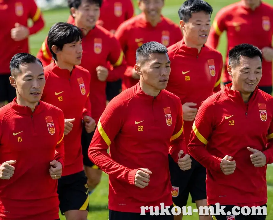 中国足球青岛VS成都